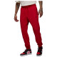Jordan Ανδρικό παντελόνι φόρμας Sport Crossover Dri-FIT Fleece Pants
